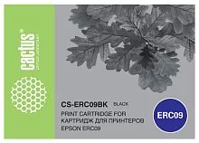 Картинка cs-erc09bk