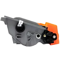 Картинка cs-tn3380