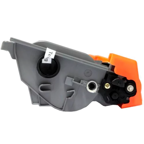 Картридж лазерный Cactus CS-TN3380 TN-3380 черный (8000стр.) для Brother HL-5440D/5450DN/5470DW/6180DW/DCP8110/8250/MFC-8520/8950