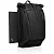 Рюкзак Lenovo 15.6" Commuter черный [4X40U45347] (4X40U45347)