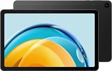 Эскиз Планшет Huawei MatePad SE AGS5-L09 53013nvg