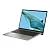Ноутбук ASUS Zenbook S 13 OLED UX5304MA-NQ138W (90NB12V2-M008F0)