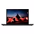 Ноутбук Lenovo ThinkPad T16 G2 (21HJS6SN00)