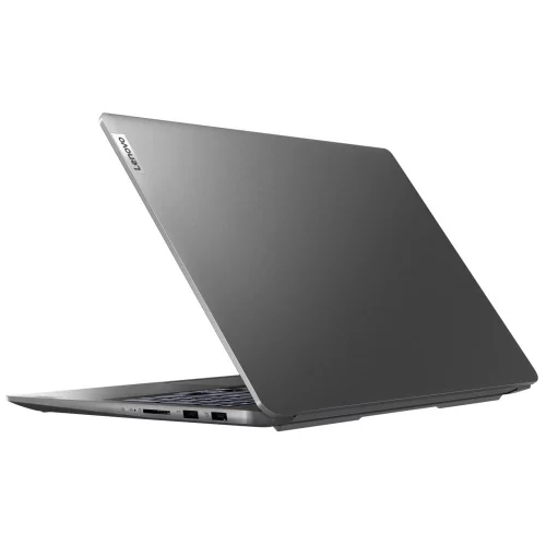 *Ноутбук Lenovo IP 5 Pro 16ARH7 16