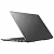 Ноутбук Lenovo IP 5 Pro 16ARH7 (82SN0085RU) (82SN0085RU)