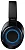Наушники с микрофоном Creative SXFI Air Gamer, 51EF0810AA005 (51EF0810AA005)