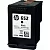 Картридж HP 652 черный (F6V25AE) (F6V25AE)