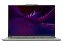Эскиз  83hu0007rk