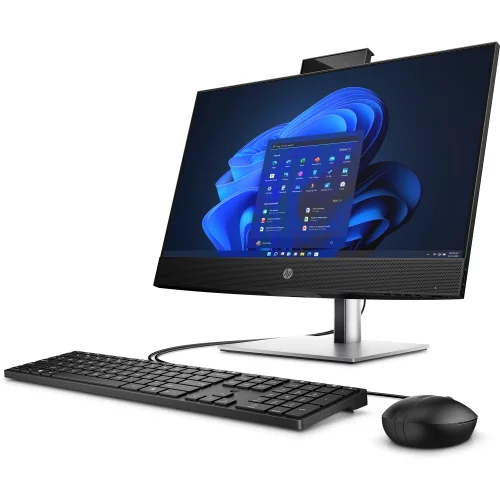 Компьютер HP ProOne 440 G9 All-in-One NT 23,8