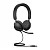 Гарнитура Jabra Evolve2 40 (24089-999-999) (24089-999-999)