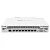 Маршрутизатор MikroTik Cloud Core CCR1009-7G-1C-PC (CCR1009-7G-1C-PC) (CCR1009-7G-1C-PC)