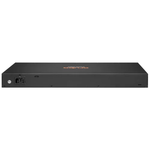 Коммутатор HPE Aruba 6100 24x RJ-45 (JL678A#ABB) фото 3