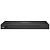 Коммутатор HPE Aruba 6100 (JL678A) (JL678A#ABB)