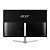Моноблок Acer Veriton EZ2740G, DQ.VUKER.003 (DQ.VUKER.003)
