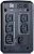ИБП Powercom Smart King Pro+ SPT-500 (SPT-500-II) (SPT-500-II)