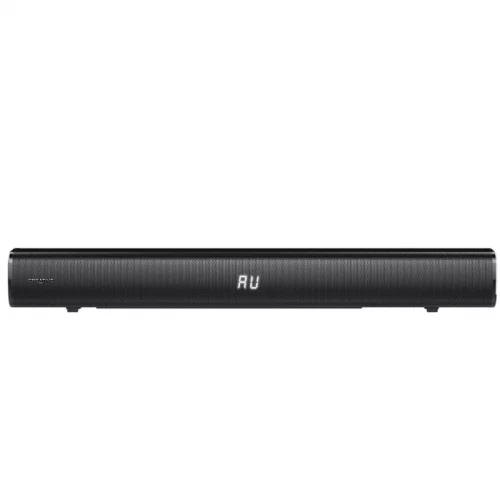 Колонки Creative Stage V2 2.1 черный 80 Вт Bluetooth (51MF8375AA001) фото 2
