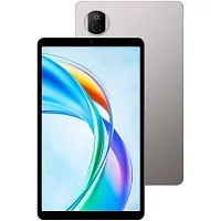 Планшет 8.7" HONOR Pad X7 LTE 4+64Gb серый (5504ADRE) Планшет 8.7" HONOR Pad X7 LTE 4+64Gb серый (5504ADRE)