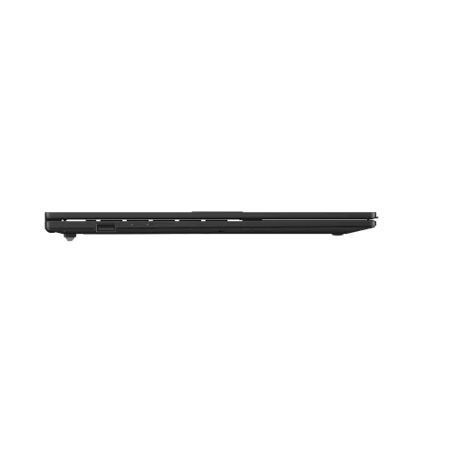 Ноутбук ASUS Vivobook Go 15 E1504GA-BQ193 Core i3-N305 / 8Gb/ 256Gb SSD/ 15.6