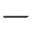 Ноутбук ASUS Vivobook Go 15 E1504GA-BQ193 (90NB0ZT2-M00XB0)