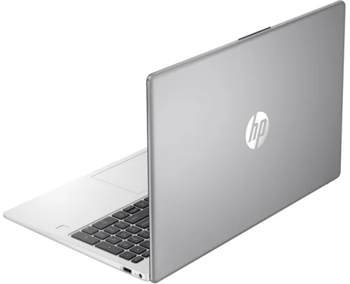 Ноутбук HP 250R G10 Core 5 120U 15.6 Full HD 16GB DDR4 512GB SSD Intel Graphics Windows 11 Pro (AD1K1ET) фото 2
