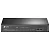 Коммутатор TP-Link TL-SF1008LP (TL-SF1008LP) (TL-SF1008LP)