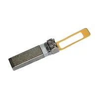 Трансивер/ Mellanox 25Gb/s Optical module, SFP28, LC, 850nm, up to 100m (MMA2P00-AS)
