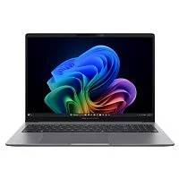 Эскиз Ноутбук ASUS ExpertBook Entry PM3406CKA-LY0238 90nx0971-m008y0