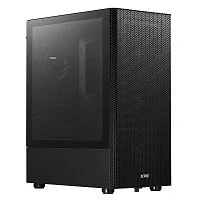 Корпус XPG VALORMESHC4VA-BKCWW