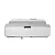 Проектор Optoma W340UST (E1P1A1FWE1Z2) (E1P1A1FWE1Z2)