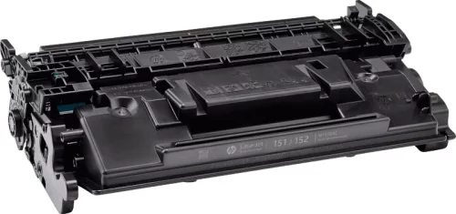HP W1030XC Black Original LaserJet Toner Cartridge (Тонер картридж) фото 4