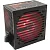 Блок питания AeroCool VX PLUS 800W RGB (150959) (VX PLUS 800 RGB)