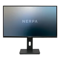 Эскиз  opd27q14hi