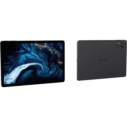 Планшет Digma Pro Infinity G85 (2.0) 8C RAM6Gb ROM128Gb 10.1