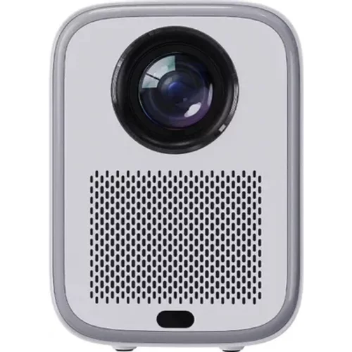 Cactus CS-PRC.07WT.WUXGA-A Проектор {LCD 9400Lm LS 350Lm ANSI 2000:1 (50000час) 1xUSB typeA 1xHDMI} фото 3