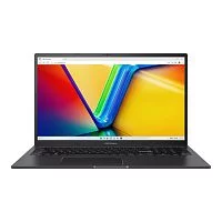 Эскиз Ноутбук ASUS VivoBook 17X K3704VA-AU102 90nb1091-m00420