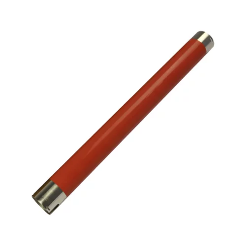 Ролик/ ROLLER, FIXING [R] (FL3-3602-000000)