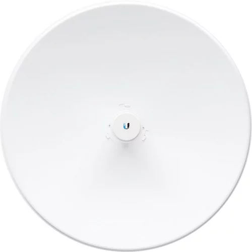 Радиомост Ubiquiti PowerBeam 5ac-500 (PBE-5AC-500) фото 2