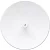 Радиомост Ubiquiti PowerBeam 5ac-500 (PBE-5AC-500) (PBE-5AC-500)