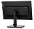 Монитор 23.8 Lenovo ThinkVision T24m-29 Black (63A5GAT6UK_RU)