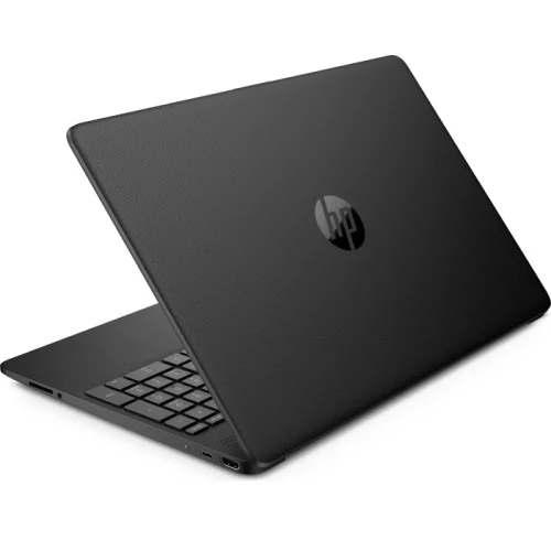 Ноутбук HP 15s-fq5025ny 15.6