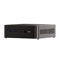 Эскиз Компьютер Chuwi AuBox X1 cwi611p