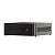 Компьютер Chuwi AuBox X1 (CWI611P)