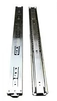 INWIN рельсы Rail kit for Midi Tower InWin PE-689 RACKMOUNT (6051948) (1098381)