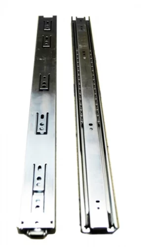 INWIN рельсы Rail kit for Midi Tower InWin PE-689 RACKMOUNT (6051948) (1098381)