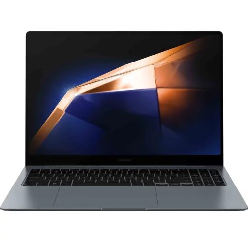 Ноутбук/ Samsung Galaxy Book4 Pro 16