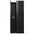 Рабочая станция Dell Precision T5820 MT (5820-8017) (5820-8017)