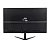 Монитор 27" FHD HIPER EasyView FH2701A [AFB-103B-75A] (AFB-103B-75A)