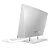 Моноблок HP 27-dp0059ur AiO (2Z0E5EA) (2Z0E5EA)