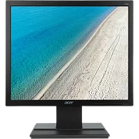 Эскиз  um-cv6cd-b03