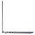 Ноутбук Lenovo IdeaPad Slim 3 16IRU8 (82X80003RK)